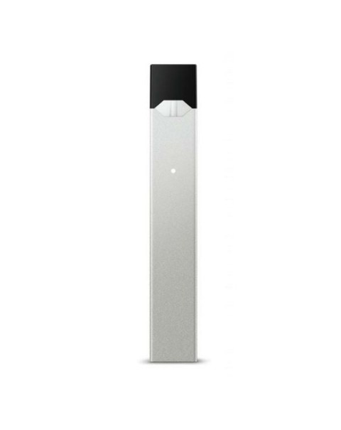 JUUL Device Only