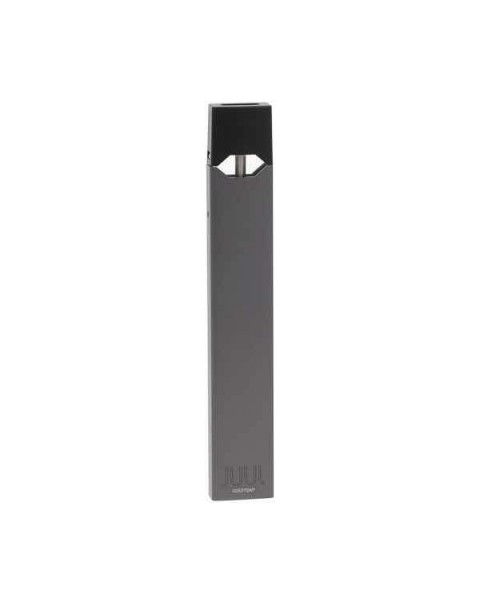 JUUL V2 UK Starter Kit