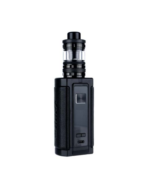 Vrod 200W Vape Kit by Aspire