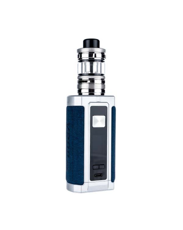 Vrod 200W Vape Kit by Aspire