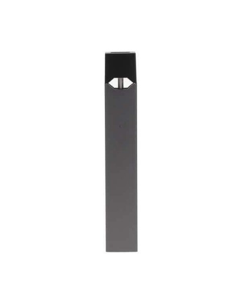 JUUL V2 UK Starter Kit