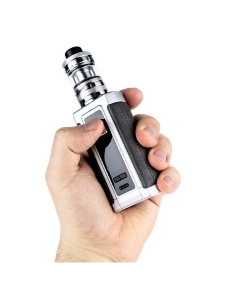 Vrod 200W Vape Kit by Aspire