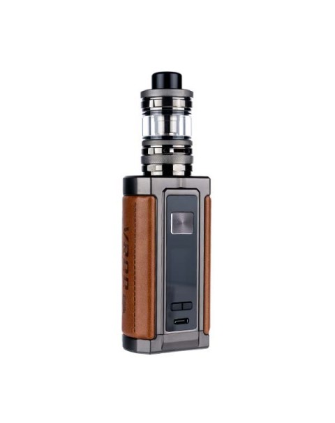 Vrod 200W Vape Kit by Aspire