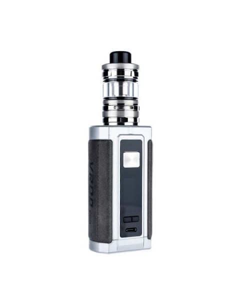 Vrod 200W Vape Kit by Aspire