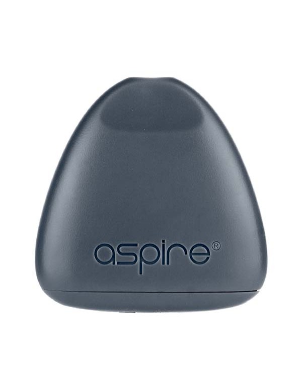 Mynus Disposable Vape Kit by Aspire
