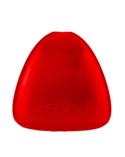 Mynus Disposable Vape Kit by Aspire
