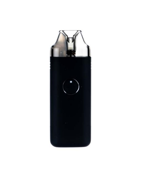 Wenax C1 Pod Kit by Geek Vape