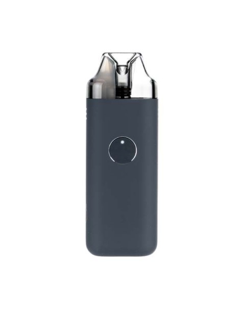 Wenax C1 Pod Kit by Geek Vape