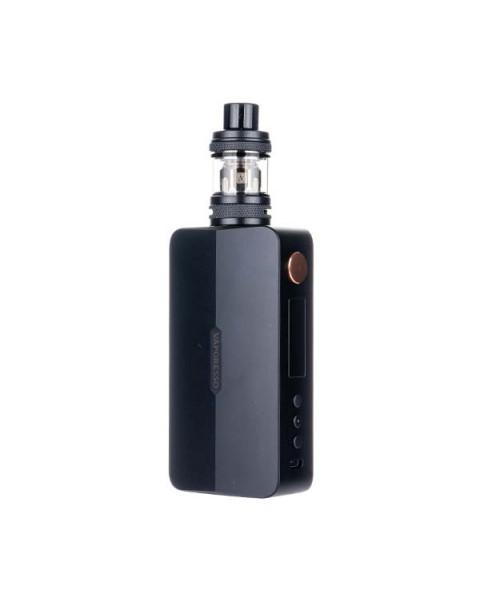 GEN X Vape Kit by Vaporesso