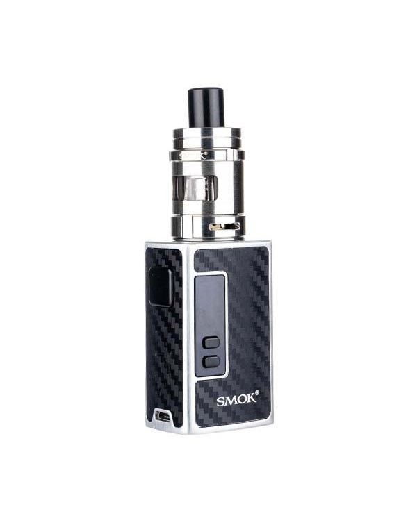 Guardian 40W Vape Kit by SMOK