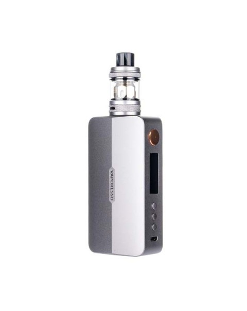 GEN X Vape Kit by Vaporesso