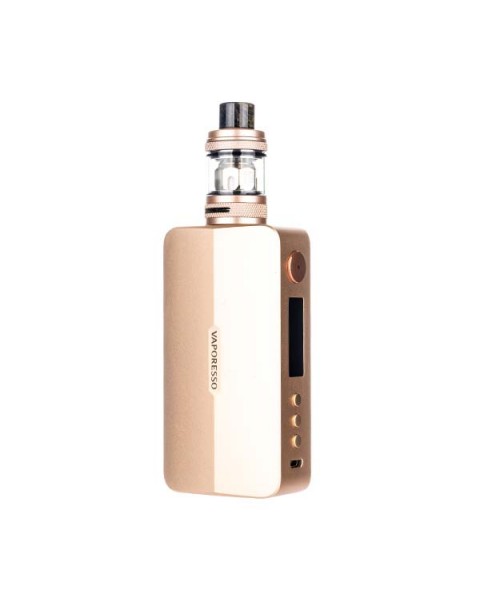 GEN X Vape Kit by Vaporesso