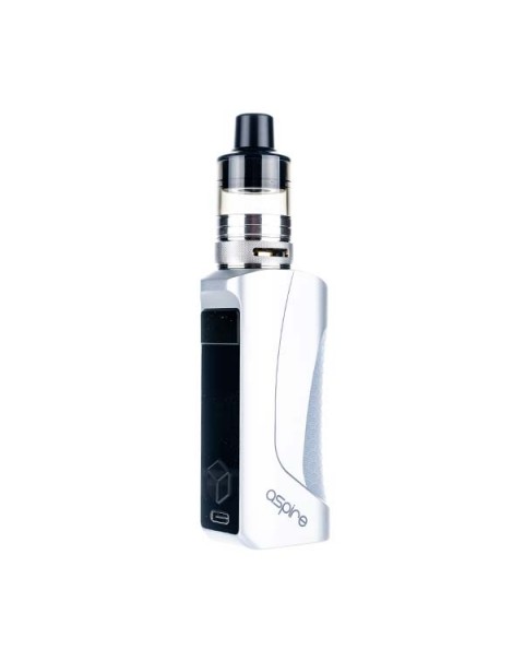 Finixx Vape Kit by Aspire