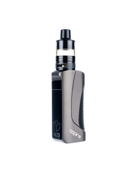 Finixx Vape Kit by Aspire