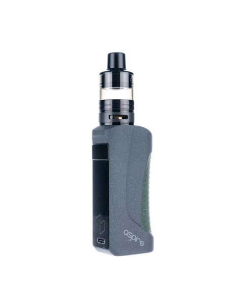 Finixx Vape Kit by Aspire