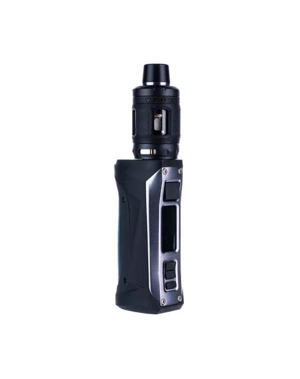 Forz TX80 Vape Kit by Vaporesso