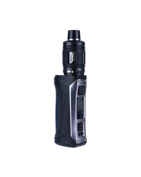 Forz TX80 Vape Kit by Vaporesso