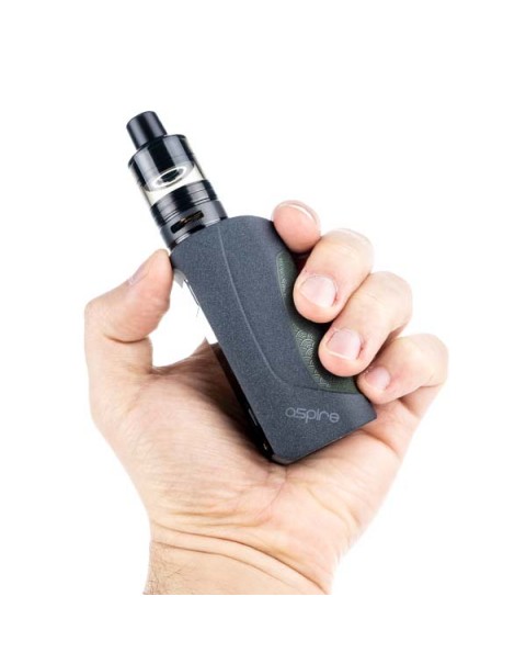 Finixx Vape Kit by Aspire