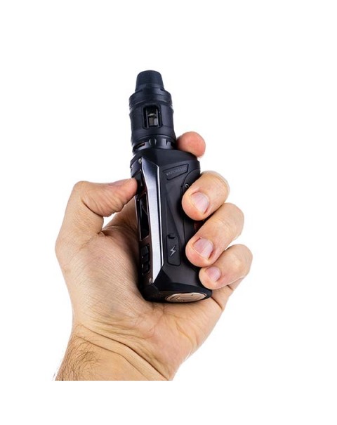 Forz TX80 Vape Kit by Vaporesso