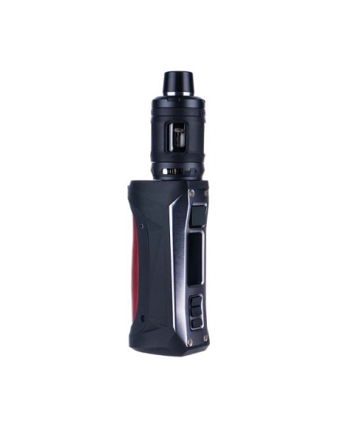 Forz TX80 Vape Kit by Vaporesso