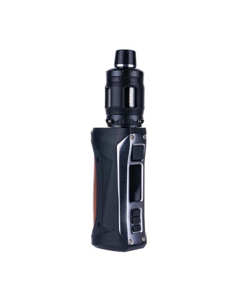 Forz TX80 Vape Kit by Vaporesso