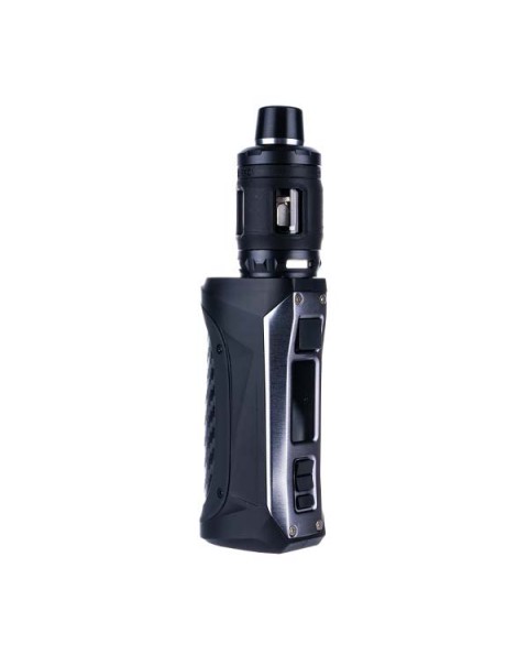 Forz TX80 Vape Kit by Vaporesso