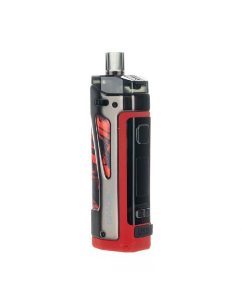 Scar P5 Pod Kit by SMOK