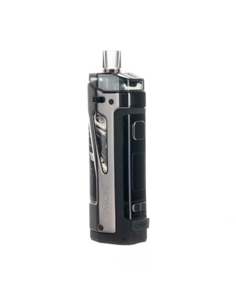 Scar P5 Pod Kit by SMOK