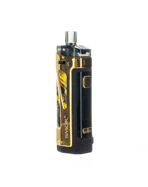 Scar P5 Pod Kit by SMOK