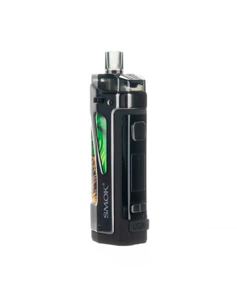 Scar P5 Pod Kit by SMOK