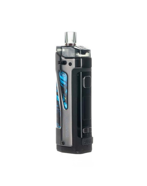 Scar P5 Pod Kit by SMOK