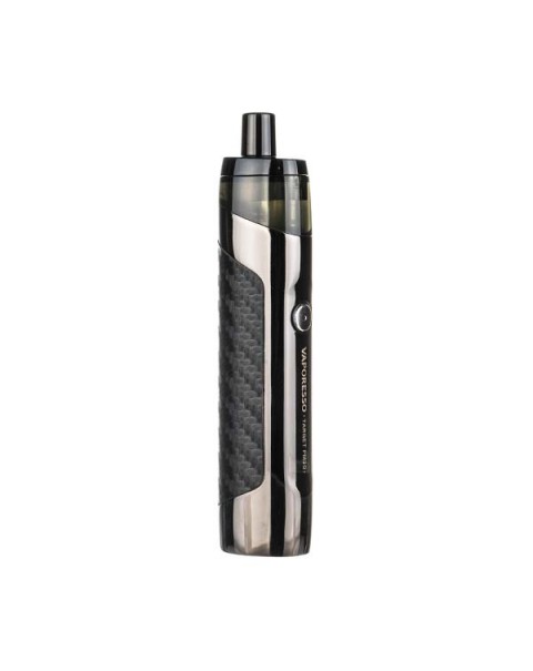 Target PM30 Starter Pod Kit by Vaporesso