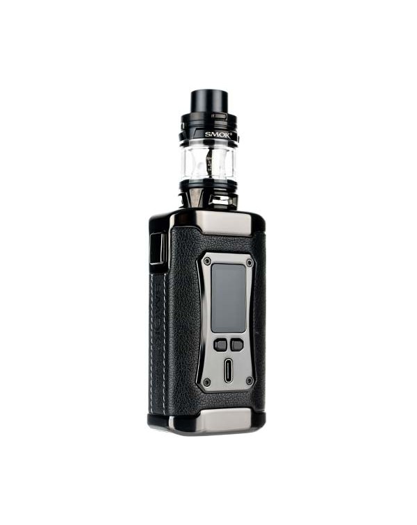 Morph 2 Vape Kit by SMOK