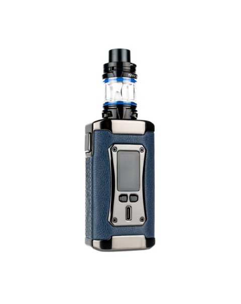 Morph 2 Vape Kit by SMOK