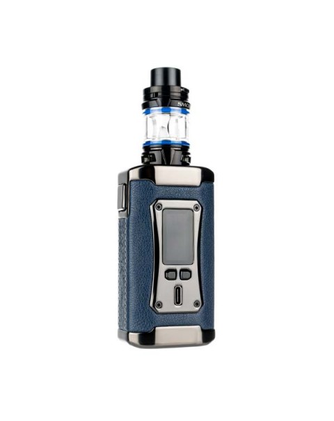 Morph 2 Vape Kit by SMOK