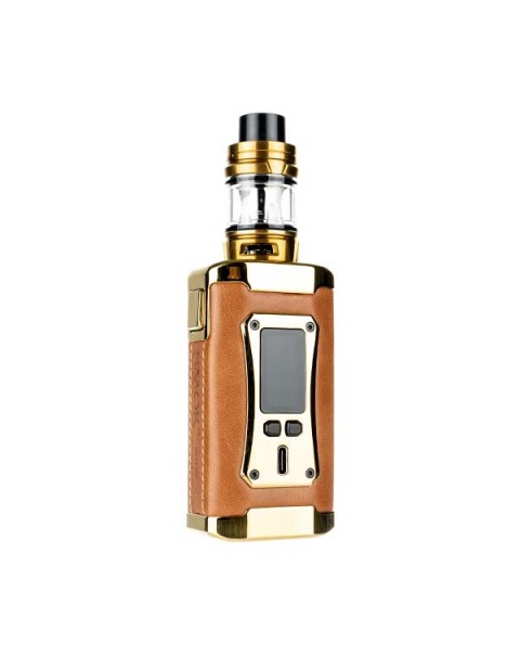 Morph 2 Vape Kit by SMOK