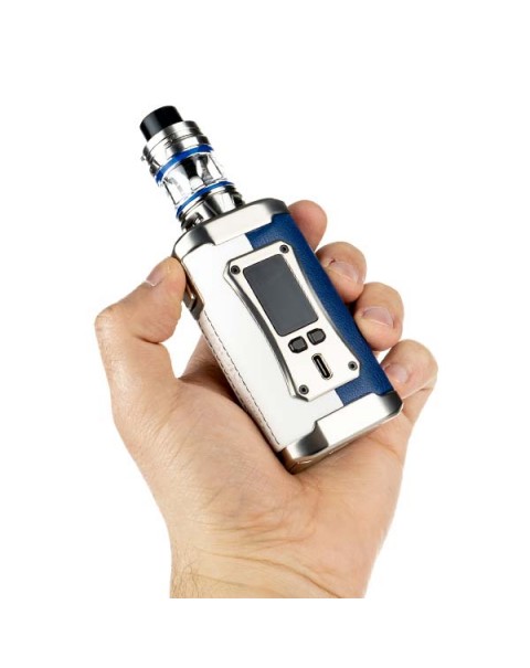 Morph 2 Vape Kit by SMOK