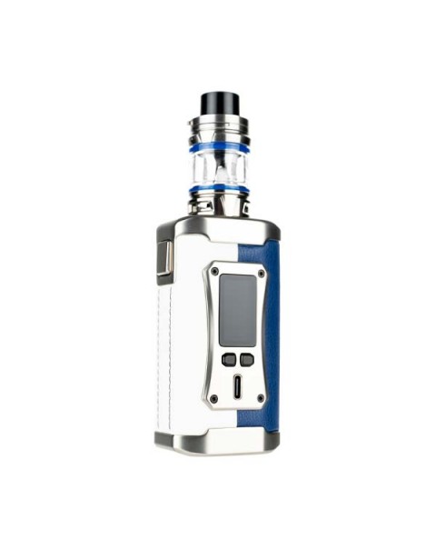 Morph 2 Vape Kit by SMOK