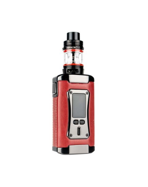 Morph 2 Vape Kit by SMOK