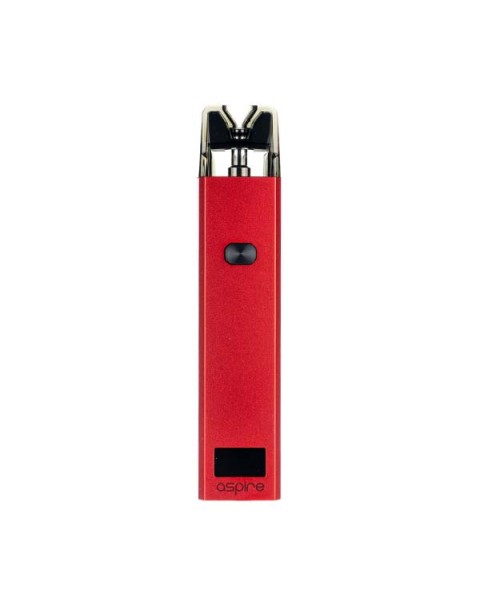 Favostix Pod Kit by Aspire