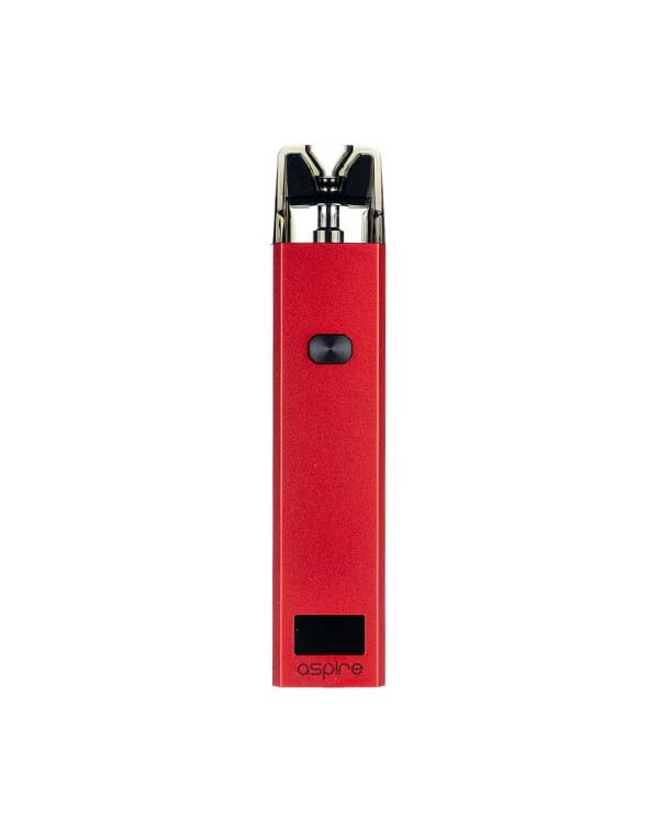 Favostix Pod Kit by Aspire