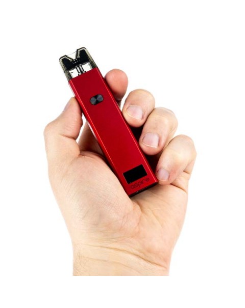 Favostix Pod Kit by Aspire