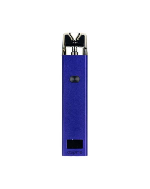 Favostix Pod Kit by Aspire