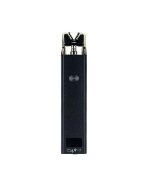 Favostix Pod Kit by Aspire