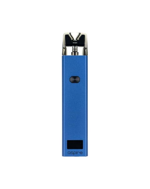 Favostix Pod Kit by Aspire