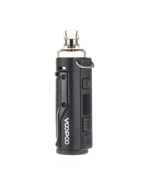 Argus Pod Kit by VooPoo