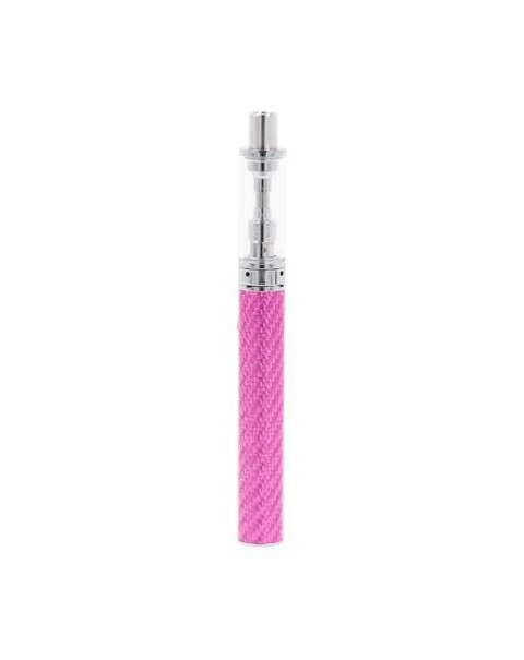 K2 Quick Start Vape Kit by Aspire