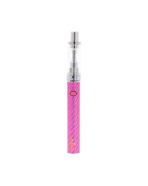 K2 Quick Start Vape Kit by Aspire