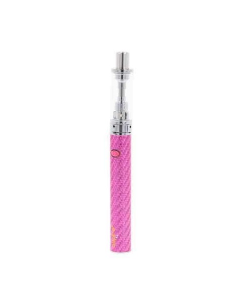 K2 Quick Start Vape Kit by Aspire