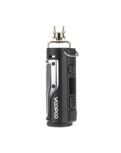 Argus Pod Kit by VooPoo